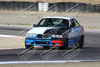 media/May-16-2025-Speed Ventures (Fri) [[030a46a976]]/Orange/Session 1 (Turn 3)/